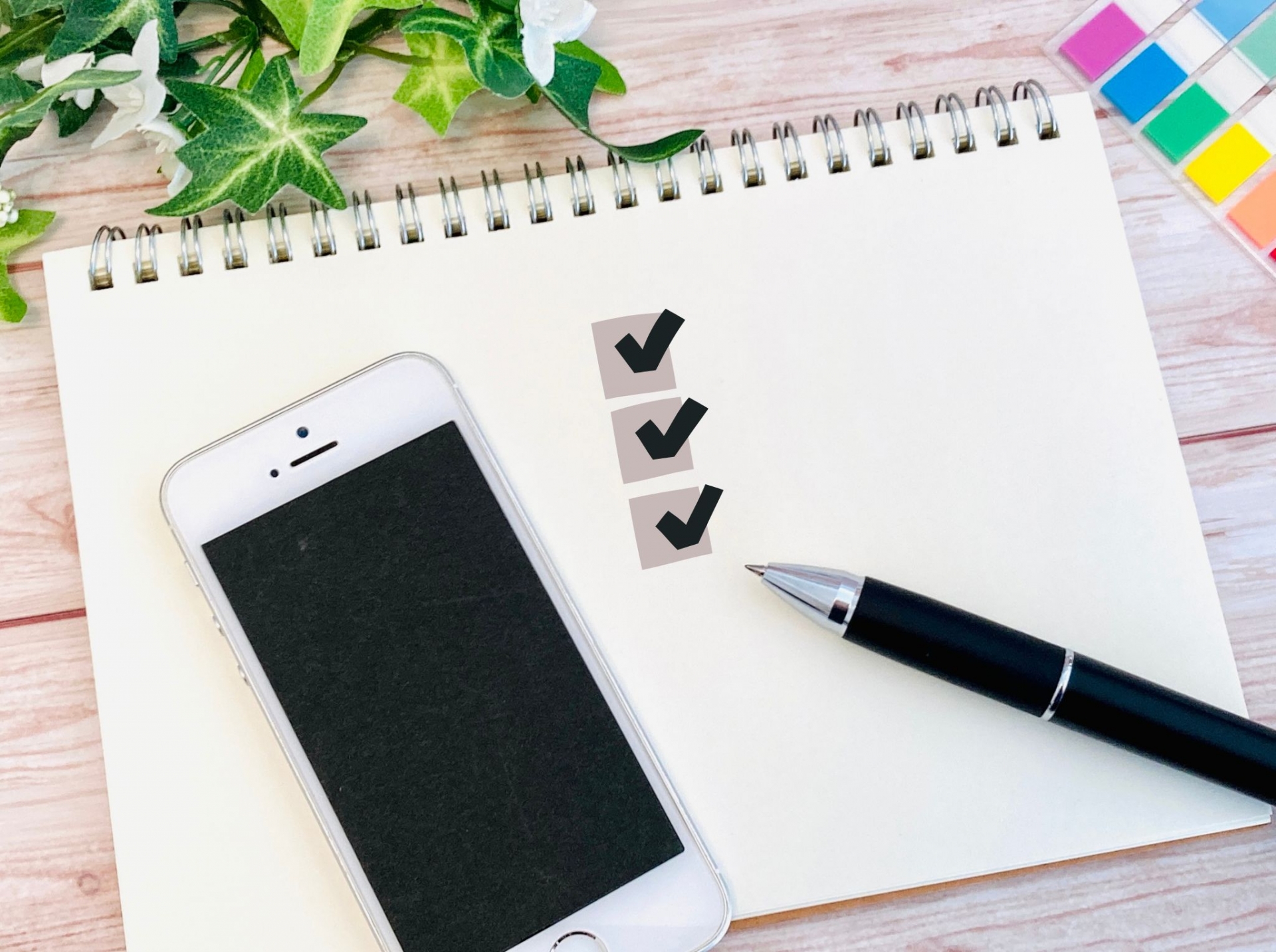 ダイエット食材買い物リストのコラムのアイキャッチ画像