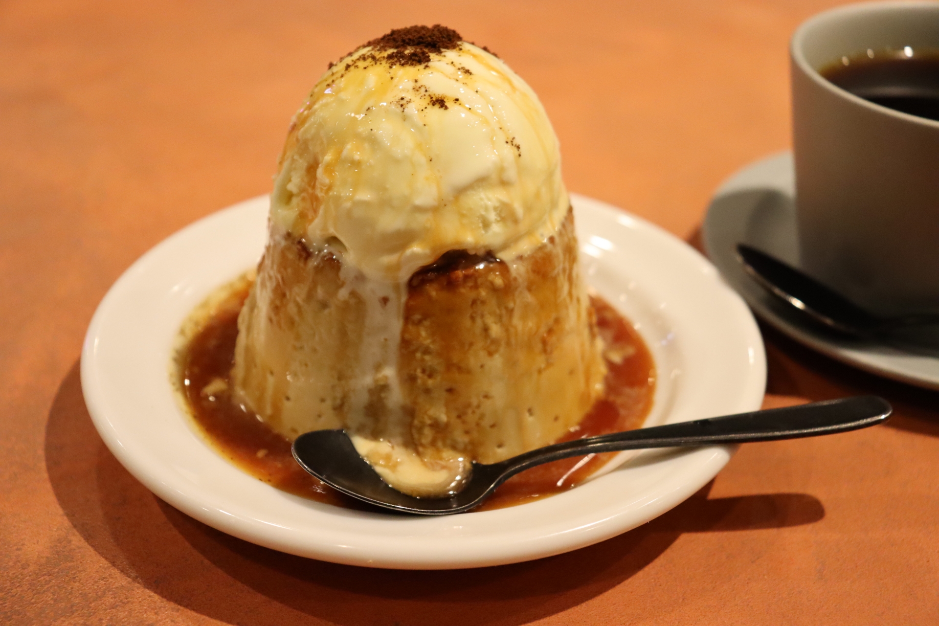 ダイエット中おやつのアイキャッチ画像