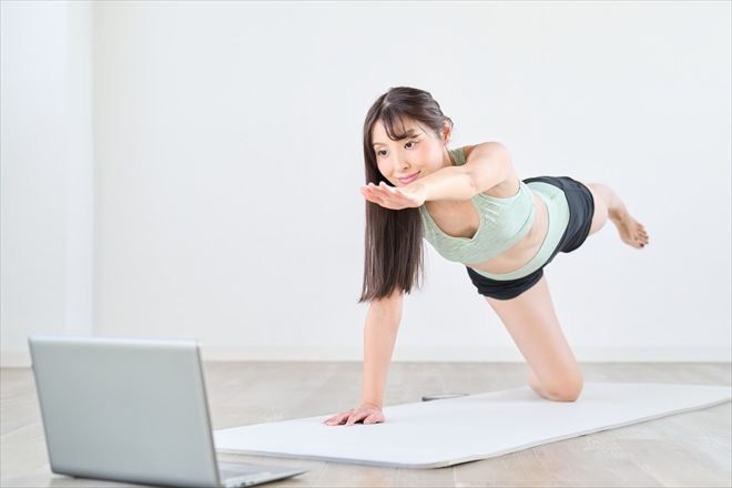 ワークアウトコラムのアイキャッチ画像