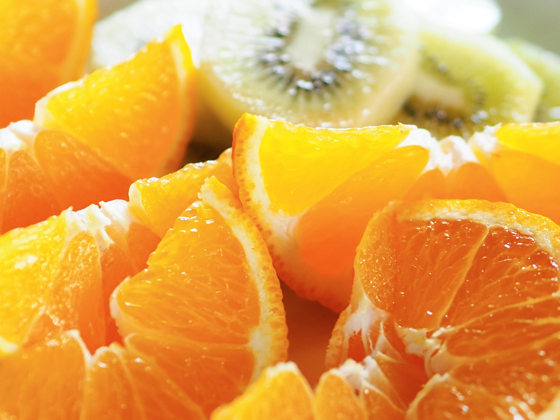 ビタミン記事のアイキャッチ画像