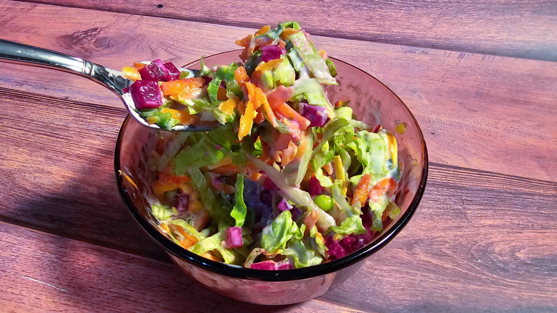 ヴィーガン食品のアイキャッチ画像