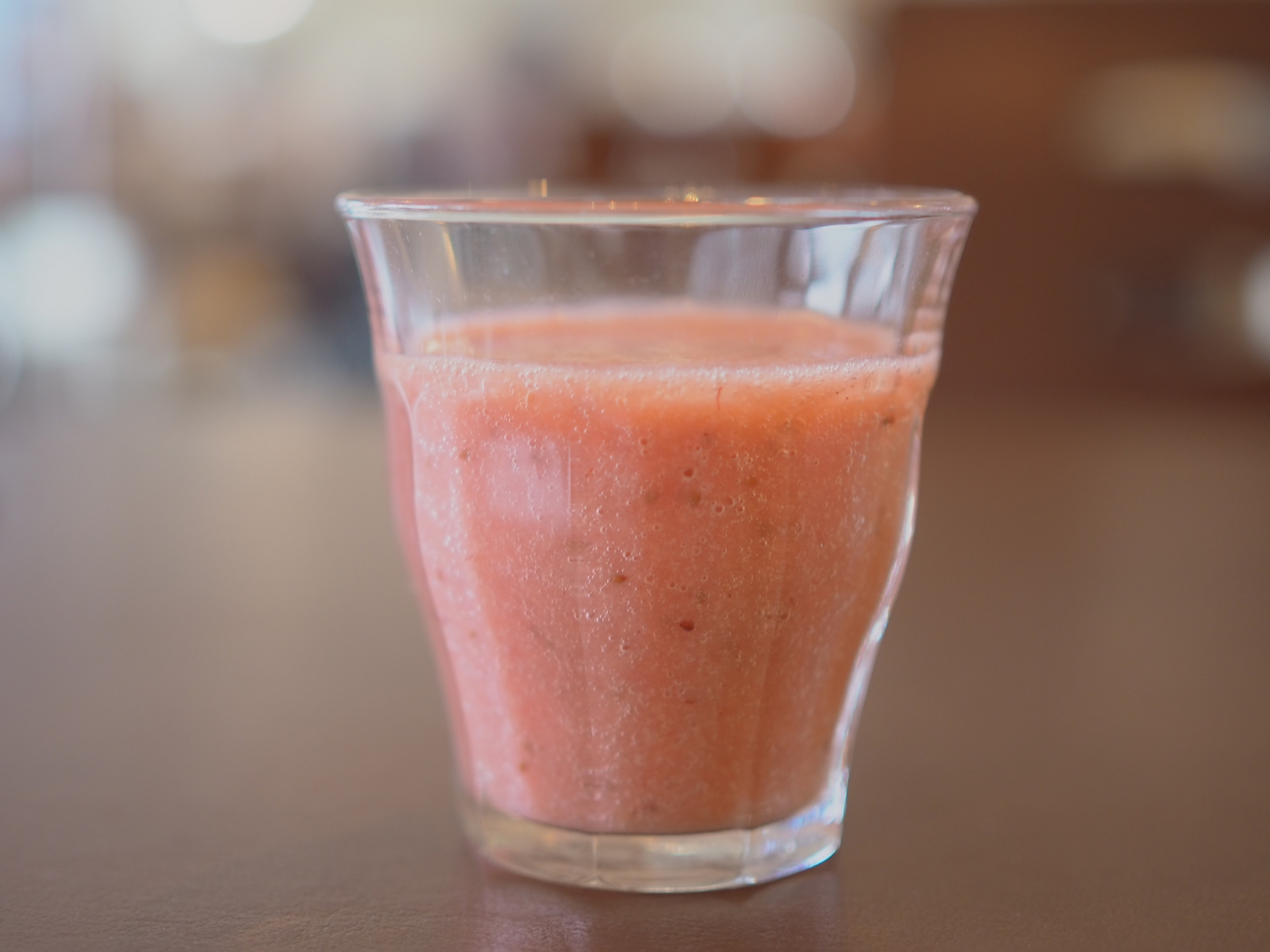 スムージー記事のアイキャッチ画像