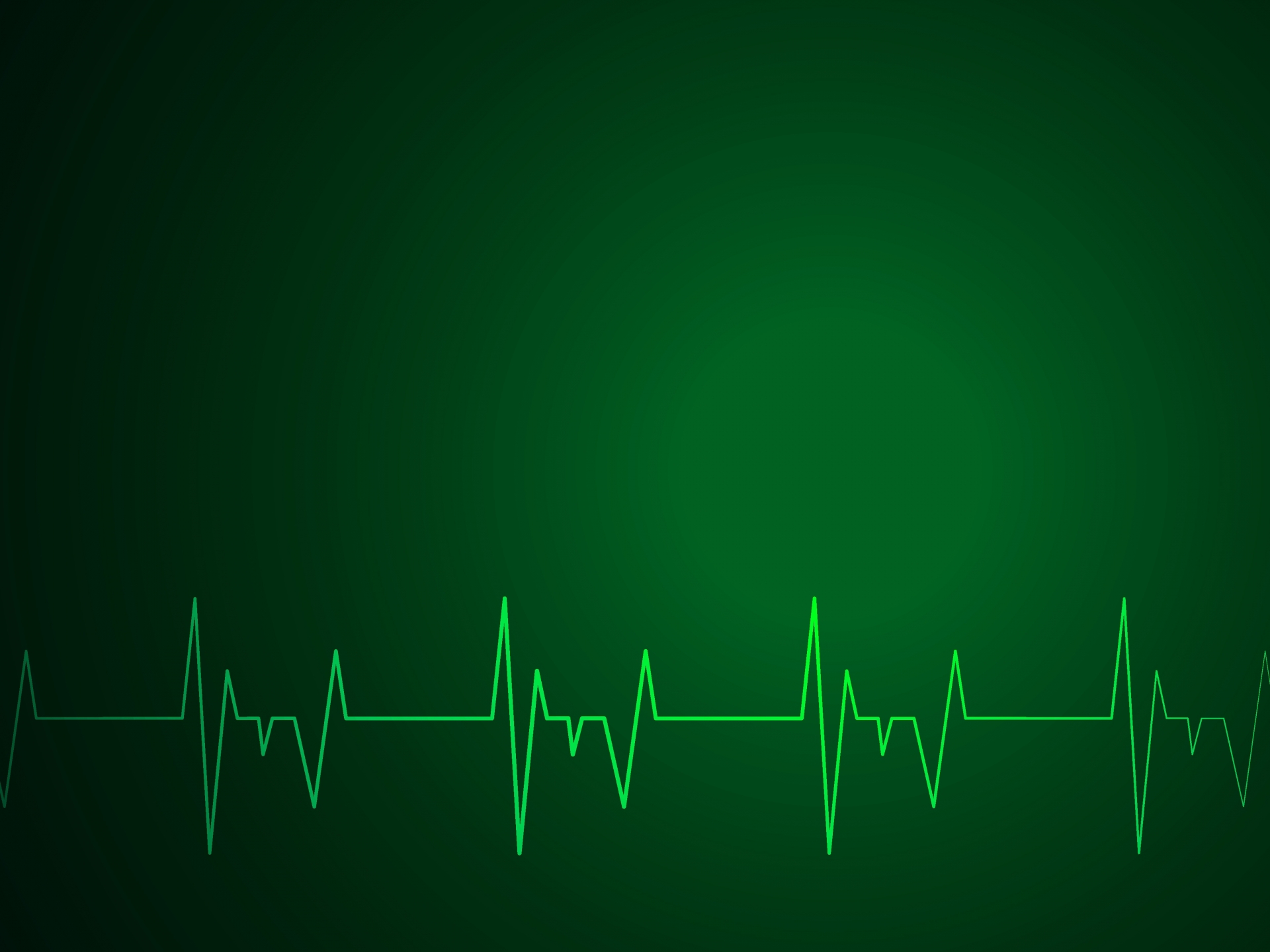 心拍数とエクササイズのアイキャッチ画像