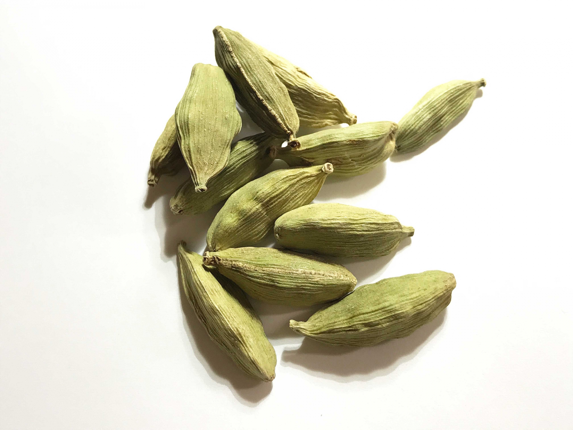 ダイエット中のハーブ料理のコラムのアイキャッチ画像