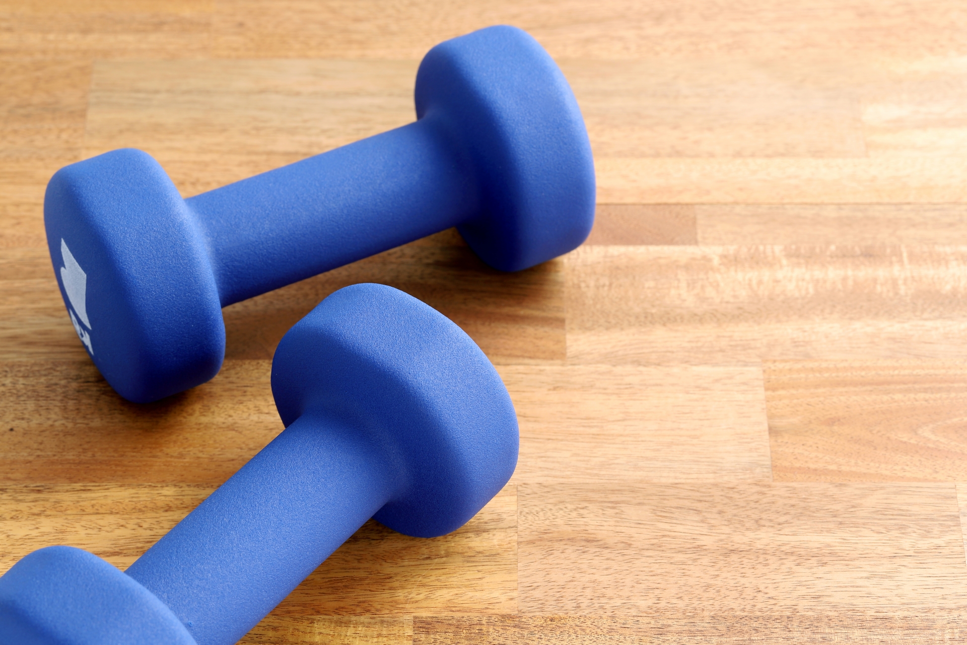 トレーニング強度のコラムのアイキャッチ画像