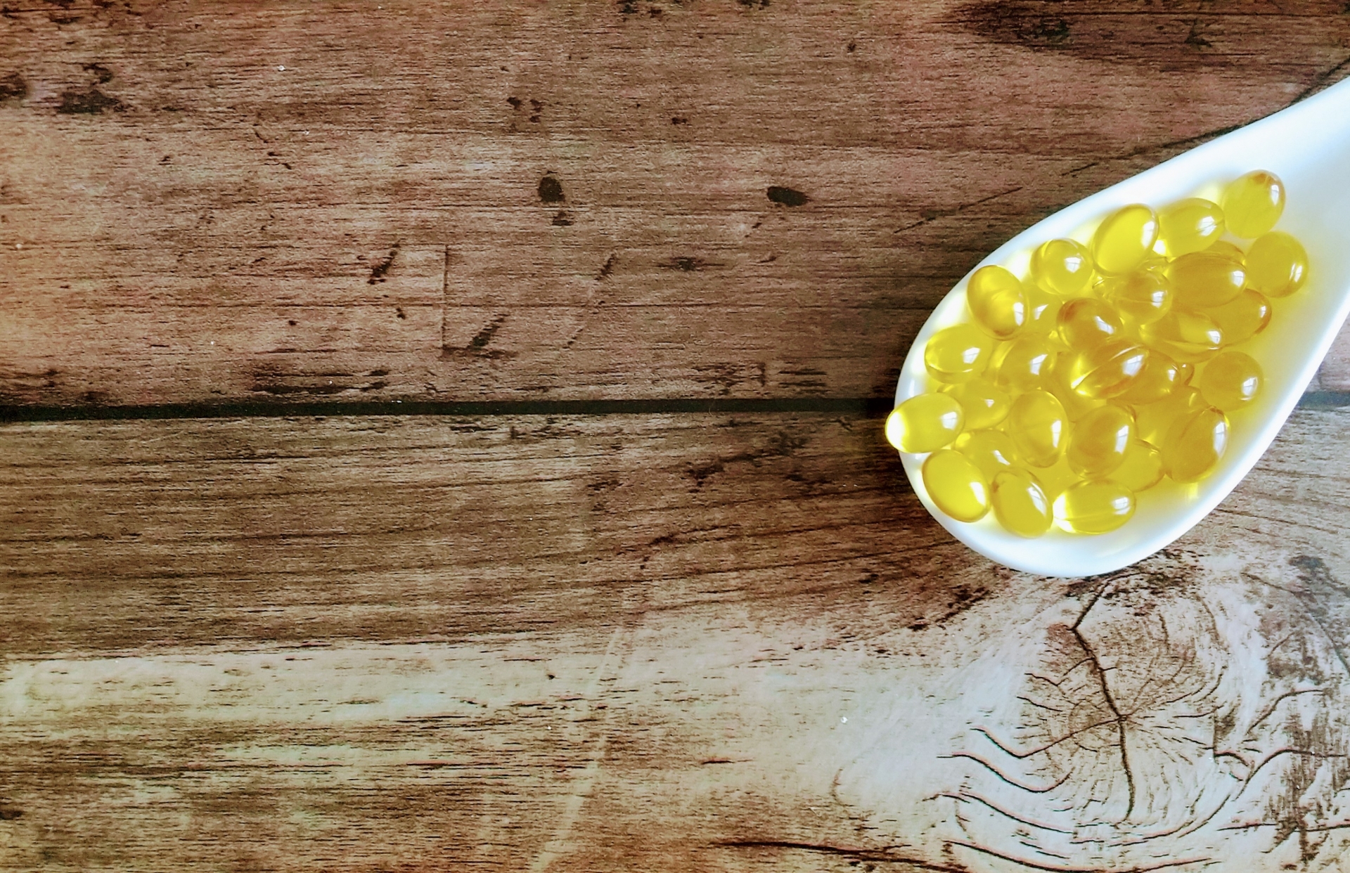 ダイエットとビタミンDのコラムのアイキャッチ画像