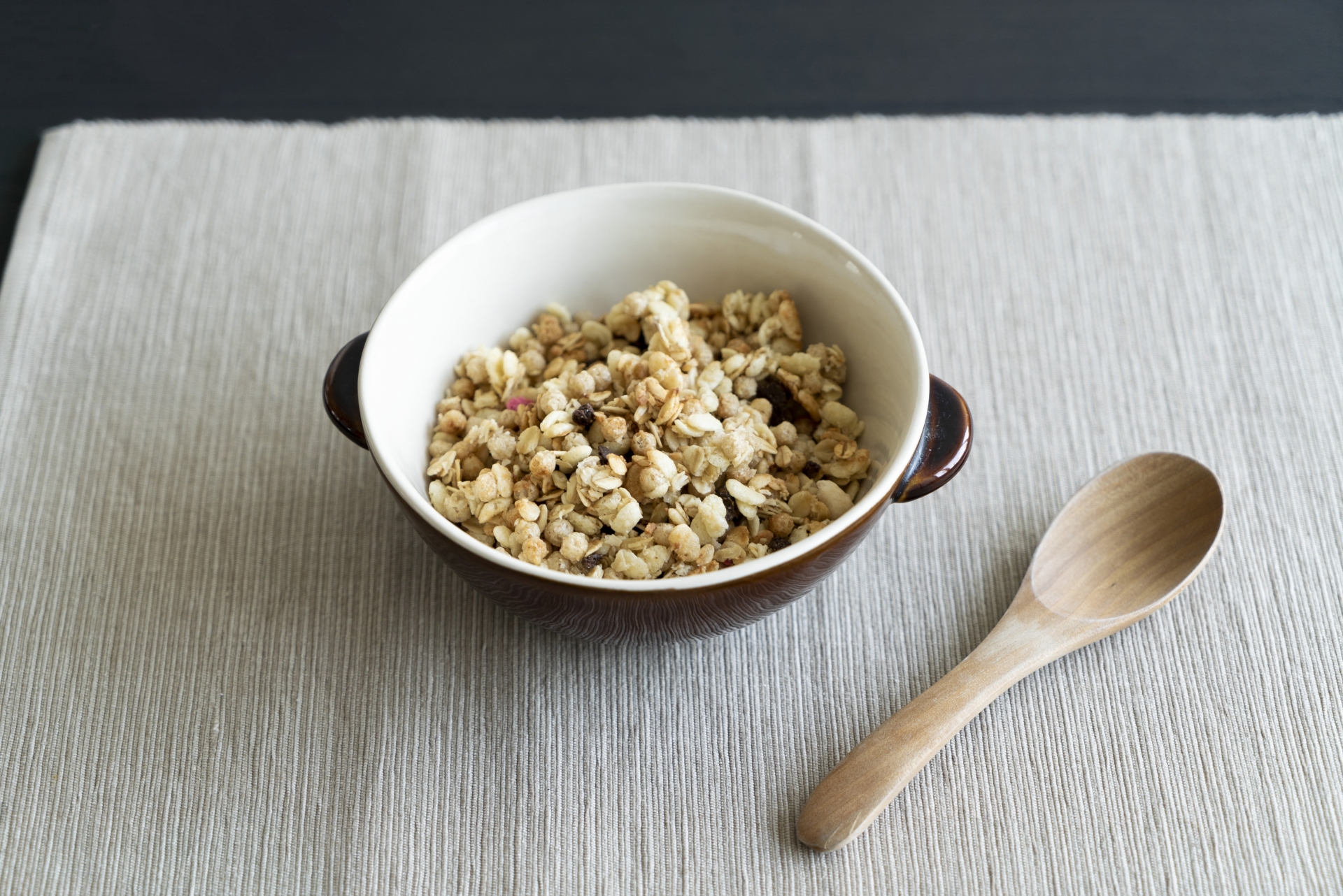 低GI食品のコラムのアイキャッチ画像