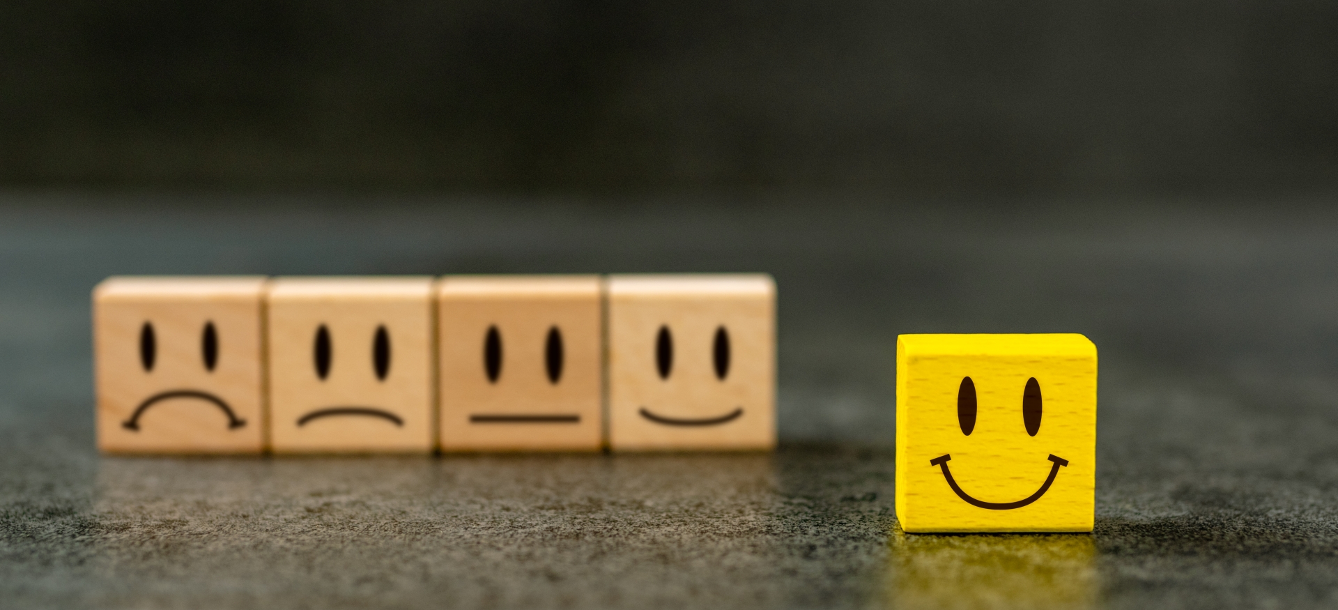 ダイエット中の食事の満足度のコラムのアイキャッチ画像