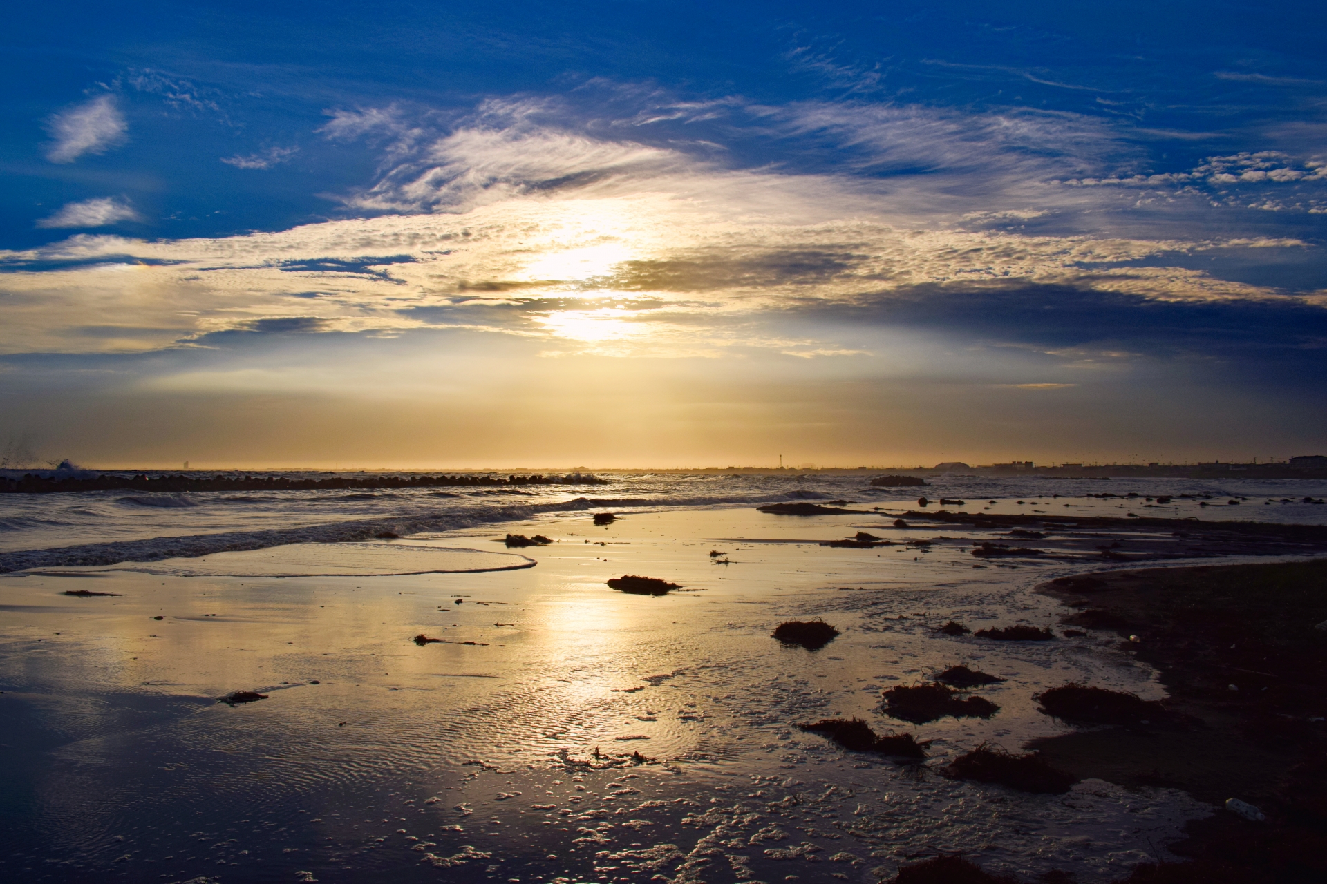 マインドフルネスのコラムのアイキャッチ画像