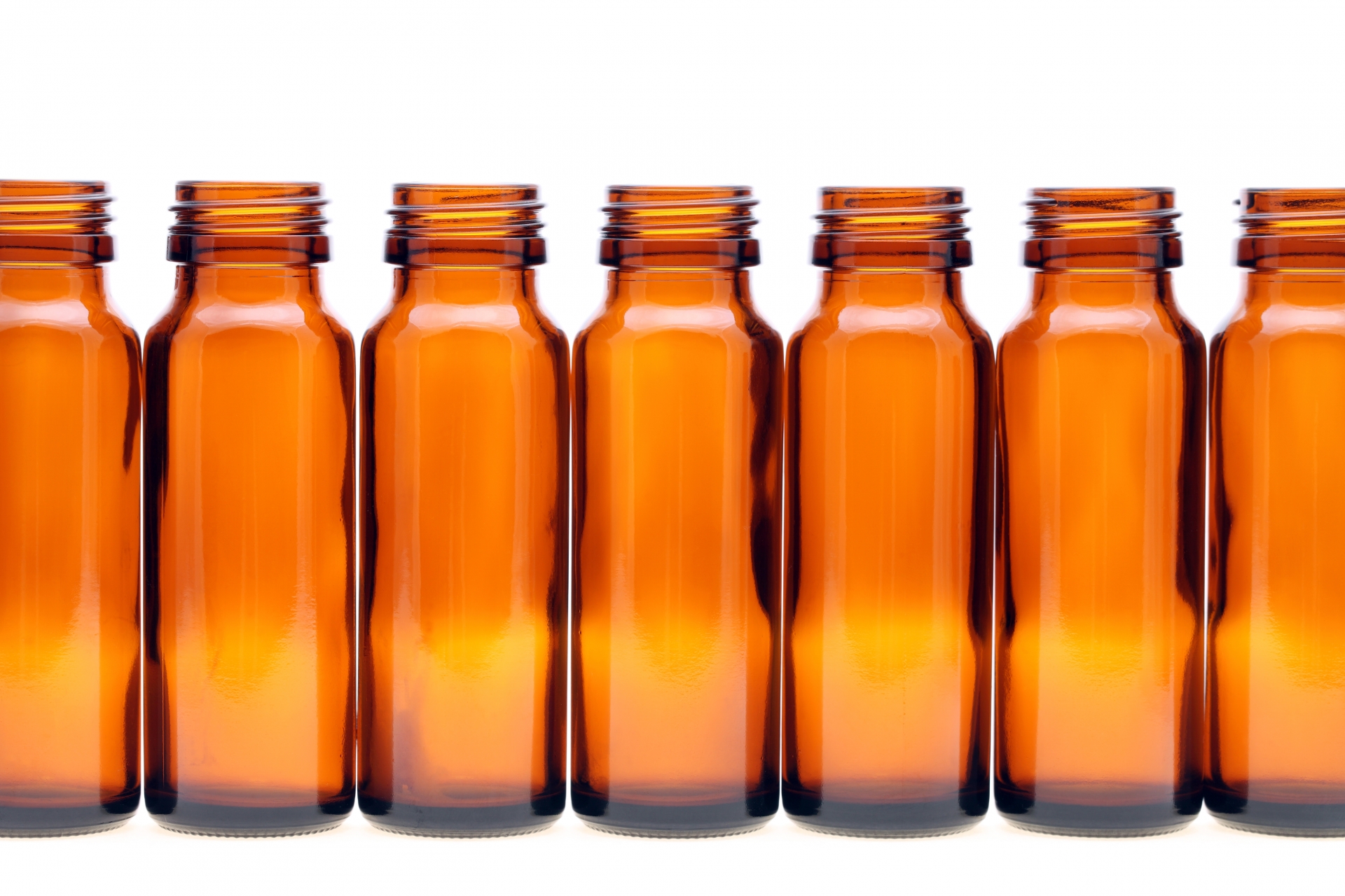 ダイエット中の栄養ドリンクのコラムのアイキャッチ画像