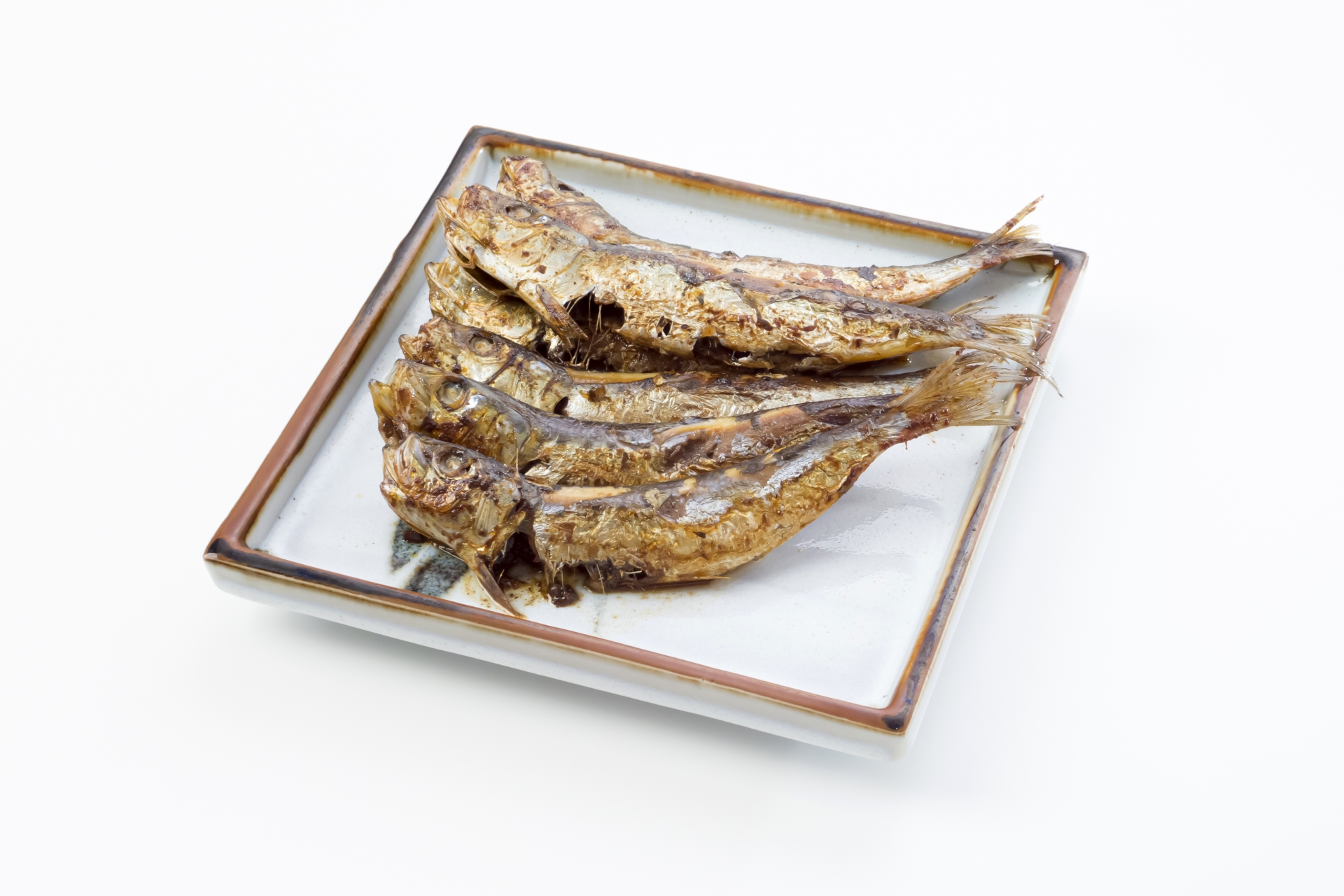 カルシウムについてのコラムのアイキャッチ画像