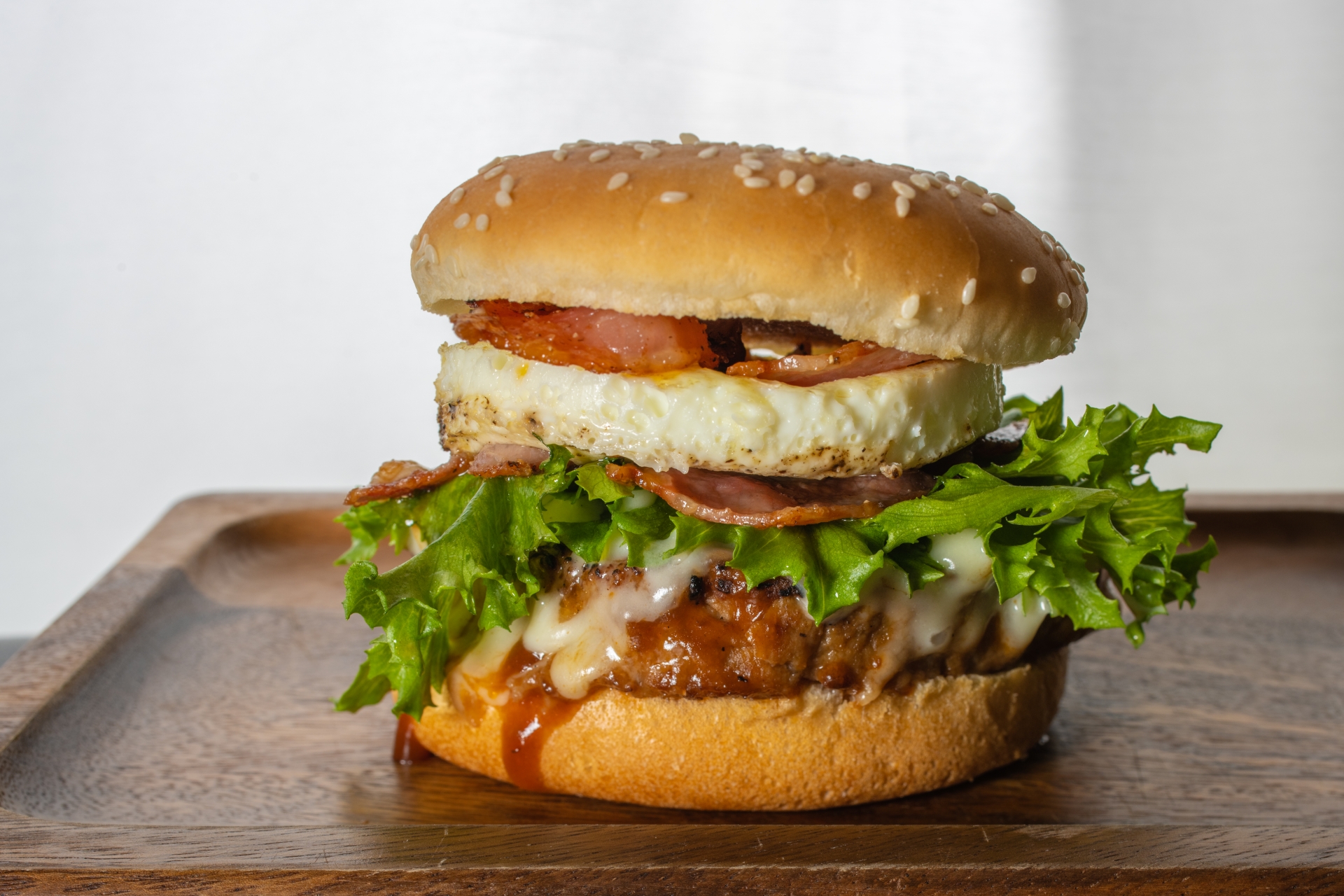 誘惑に対する戦略のコラムのアイキャッチ画像