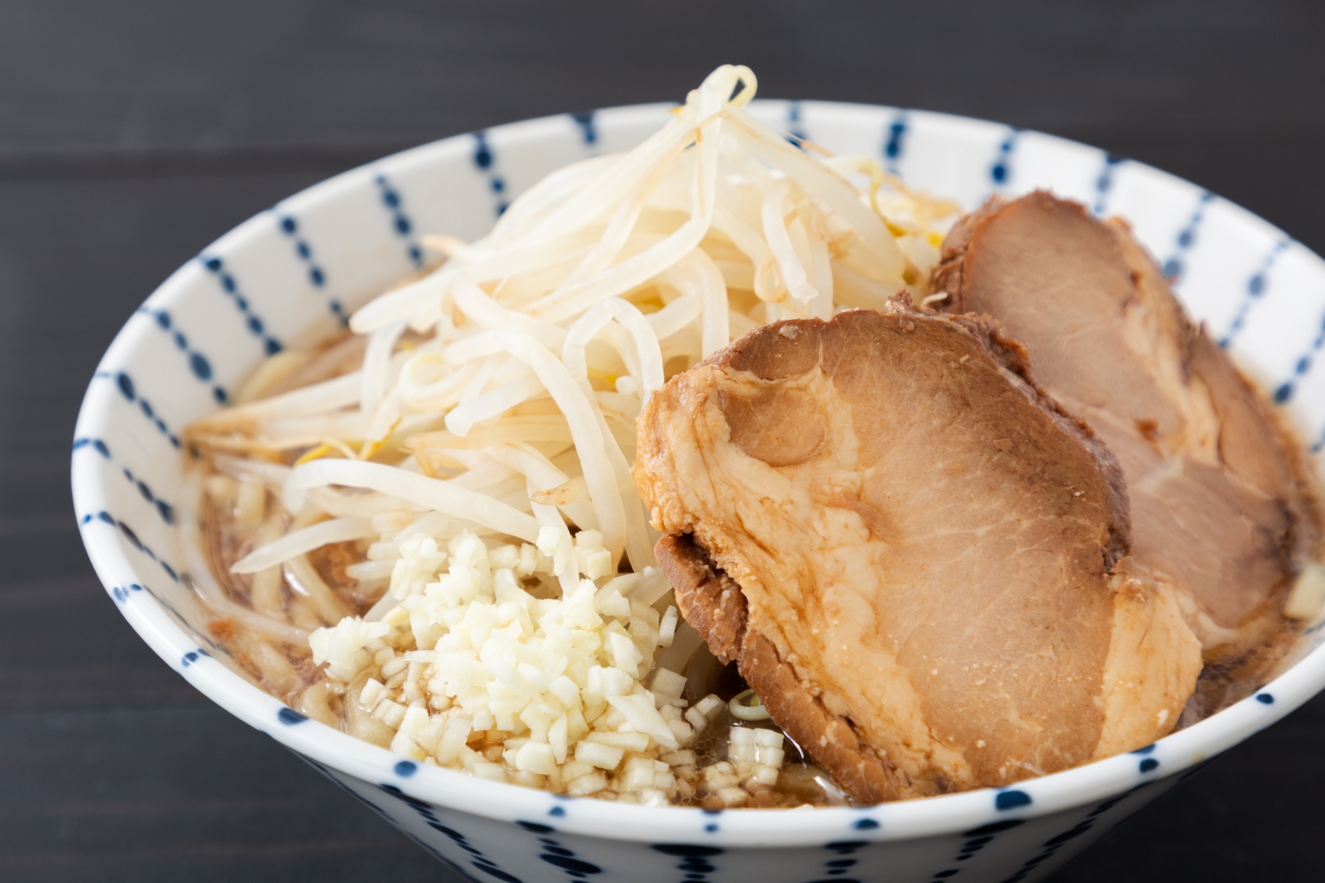 食欲抑制方法のコラムのアイキャッチ画像