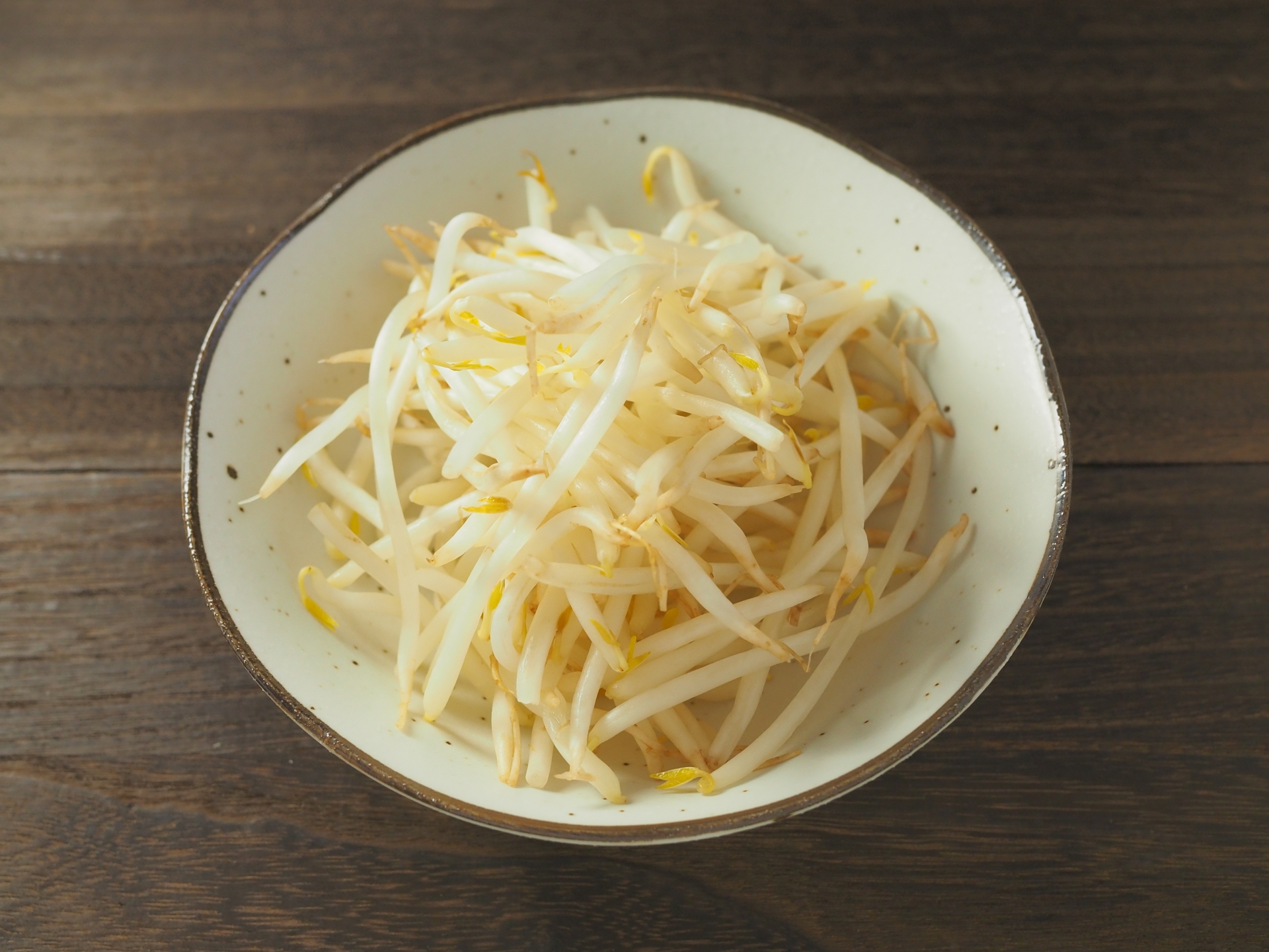 低カロリーのおかずアイディアのコラムのアイキャッチ画像